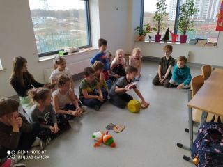 zdj%%C4%%99cie 4 %%C5%%BCywe srebro